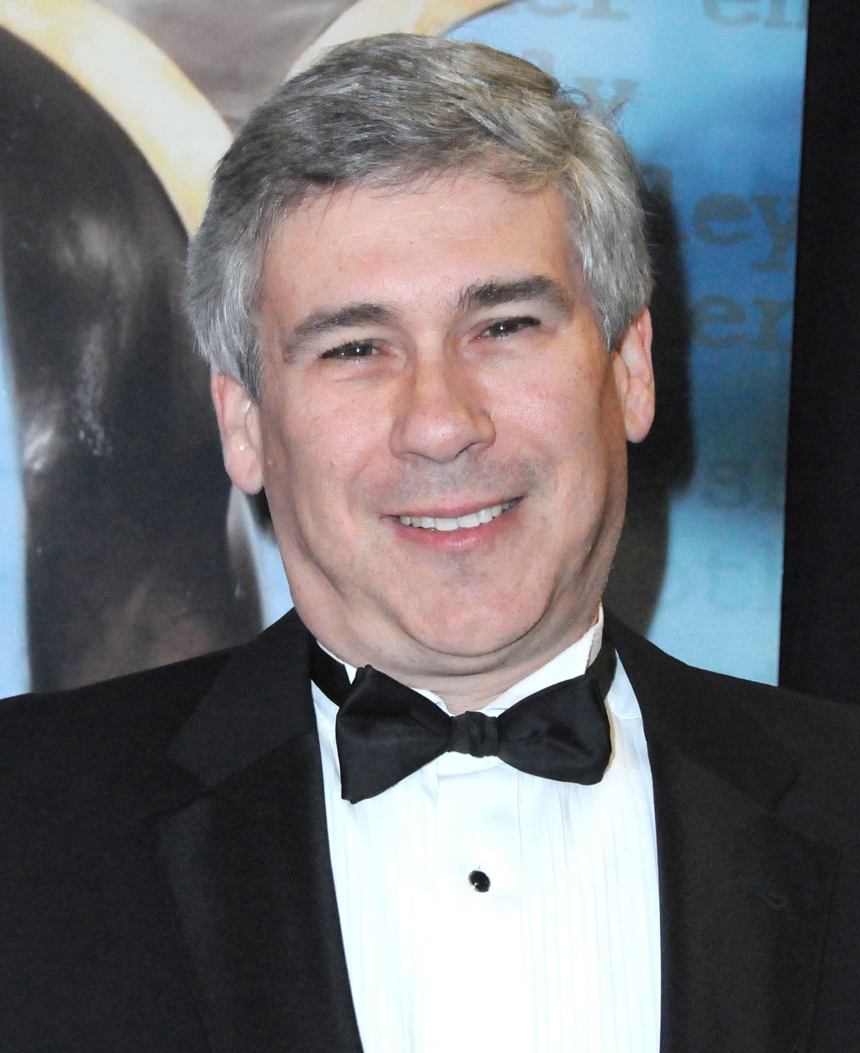 Christopher Keyser_avatar
