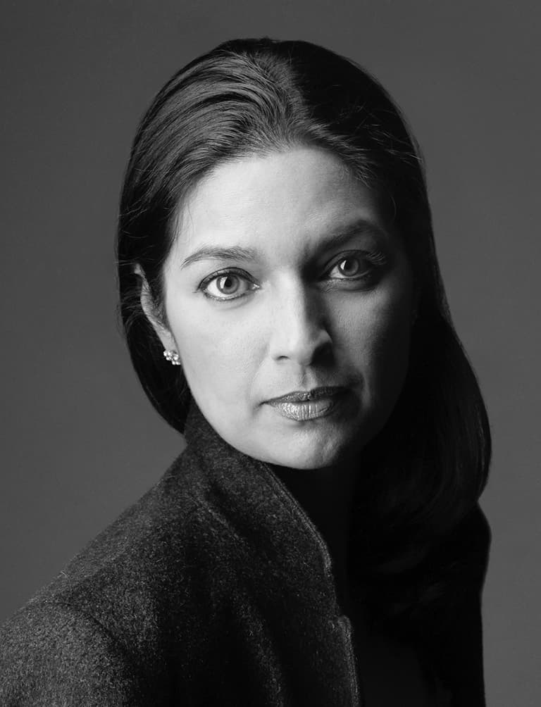 Jhumpa Lahiri_poster