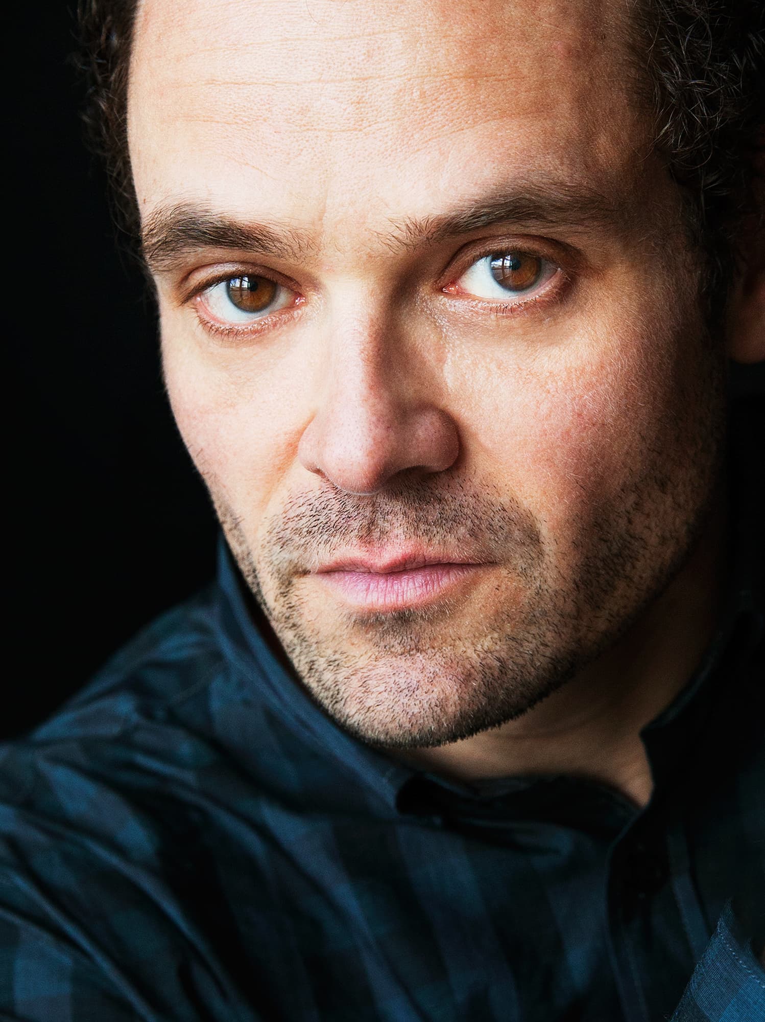 David Dencik_avatar