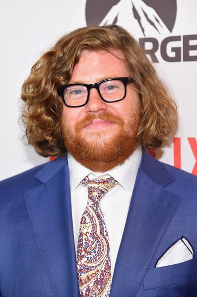 Zack Pearlman_avatar