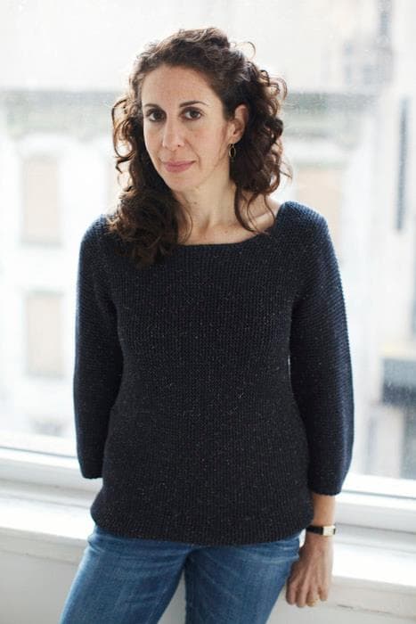 Jenny Carchman_avatar
