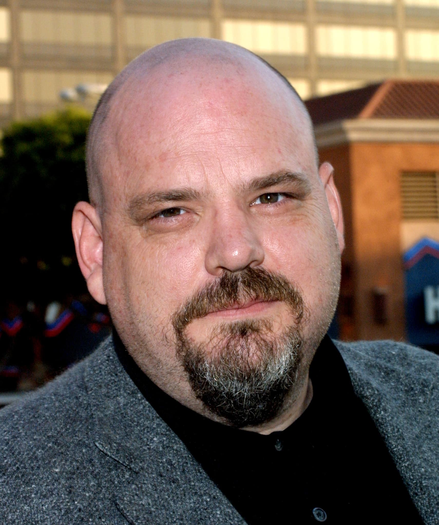 Pruitt Taylor Vince_avatar