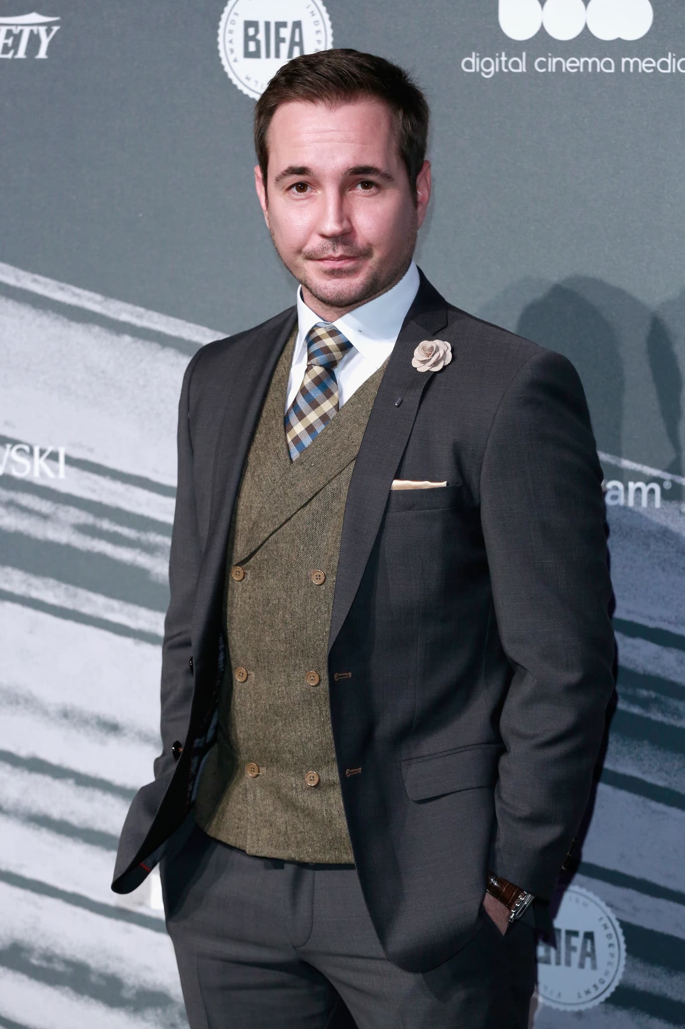 Martin Compston_poster