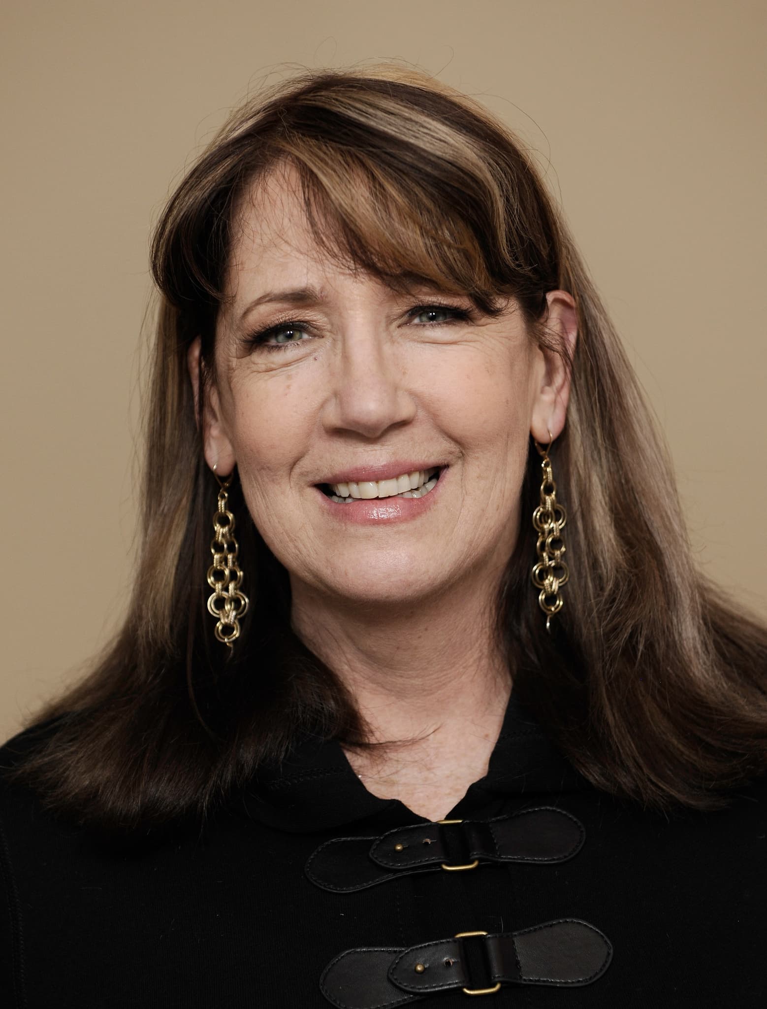 Ann Dowd_avatar