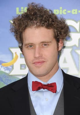 T.J. Miller_avatar