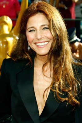 Catherine Keener_poster