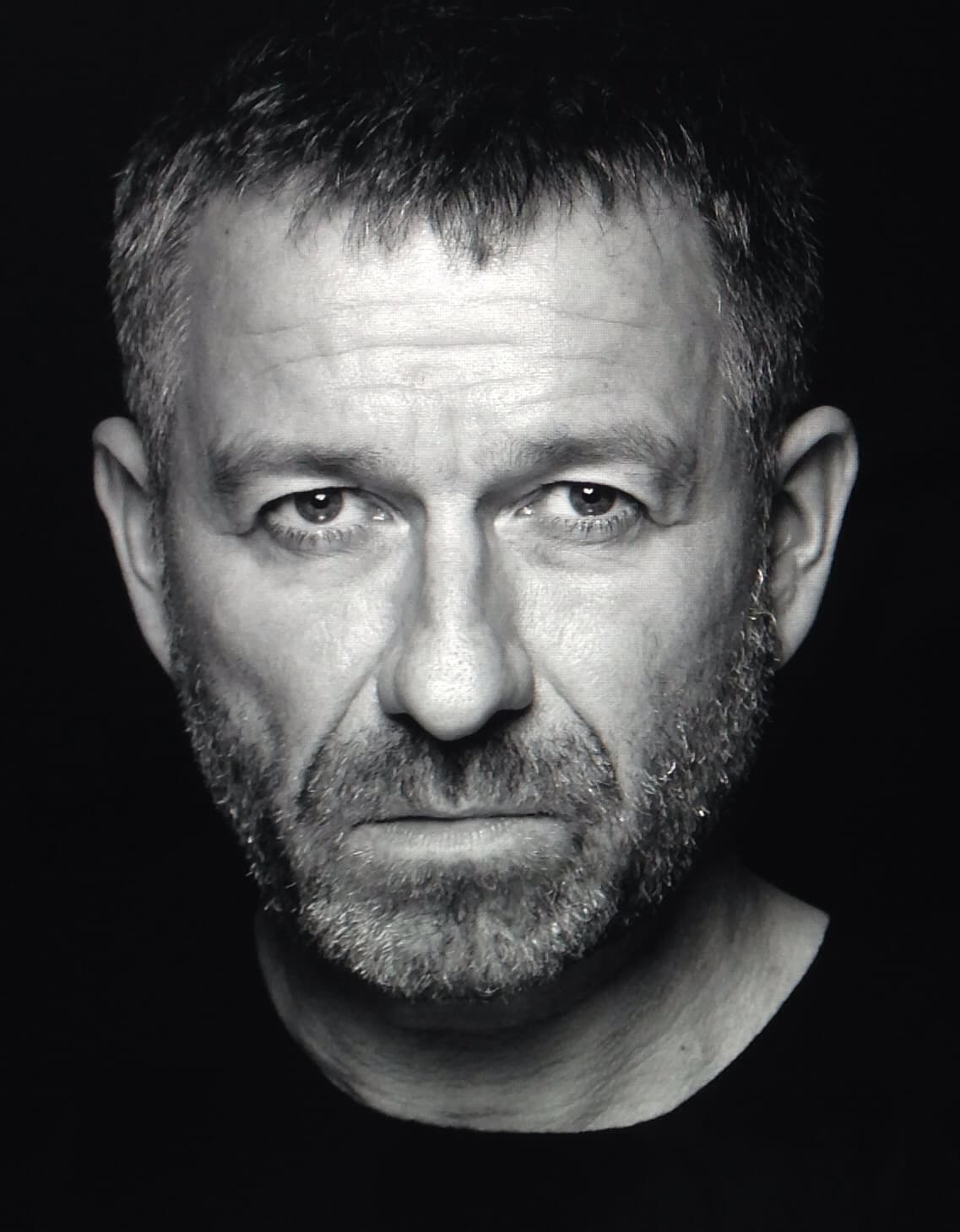 Sean Pertwee_avatar