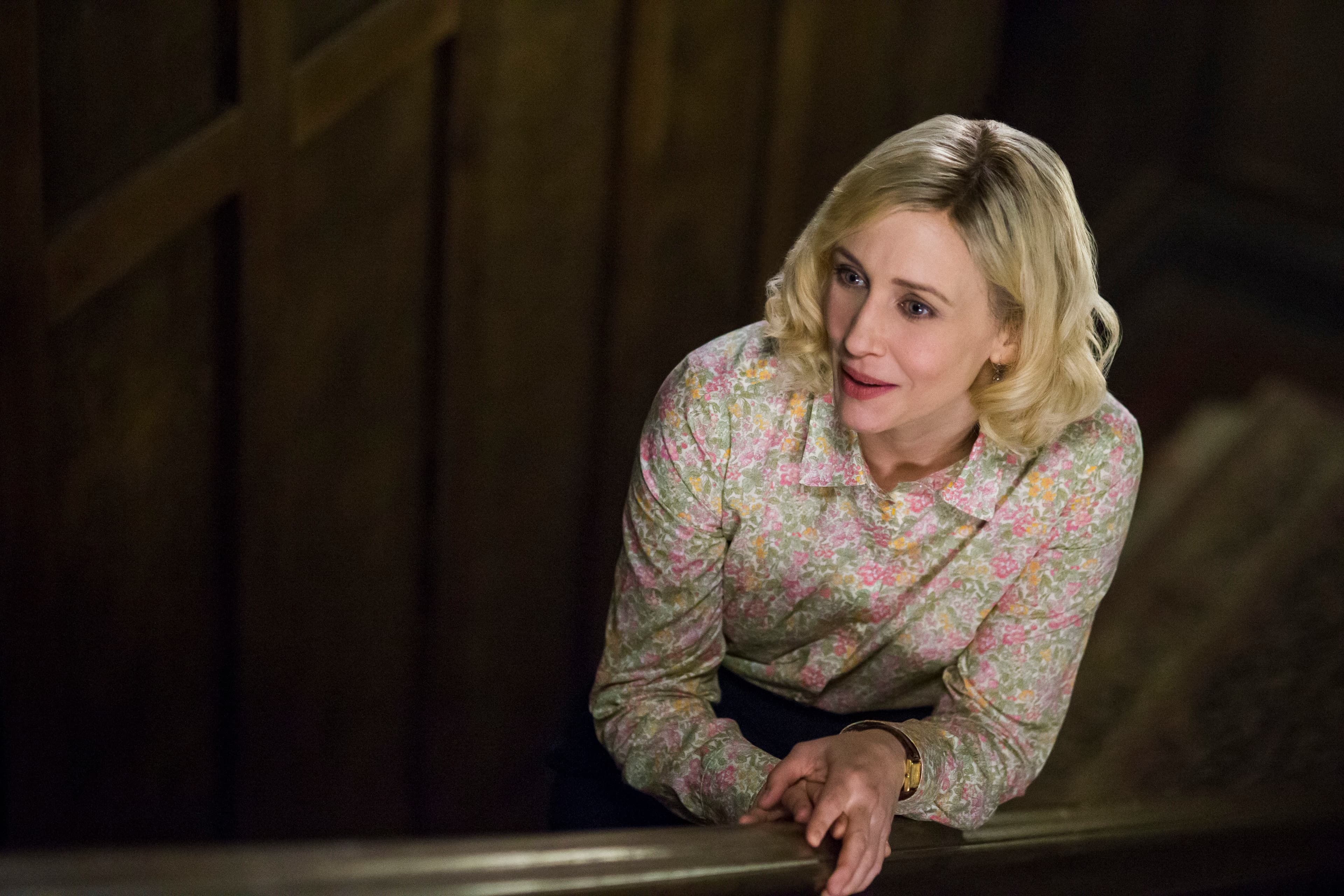 Vera Farmiga_avatar