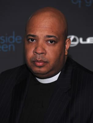 Joseph Simmons_avatar