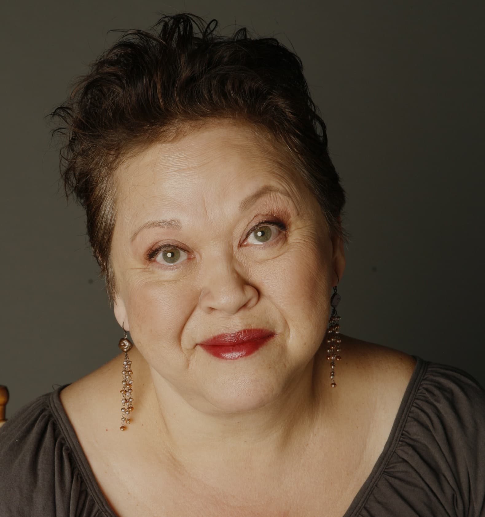 Amy Hill_avatar