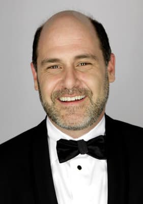 Matthew Weiner_poster