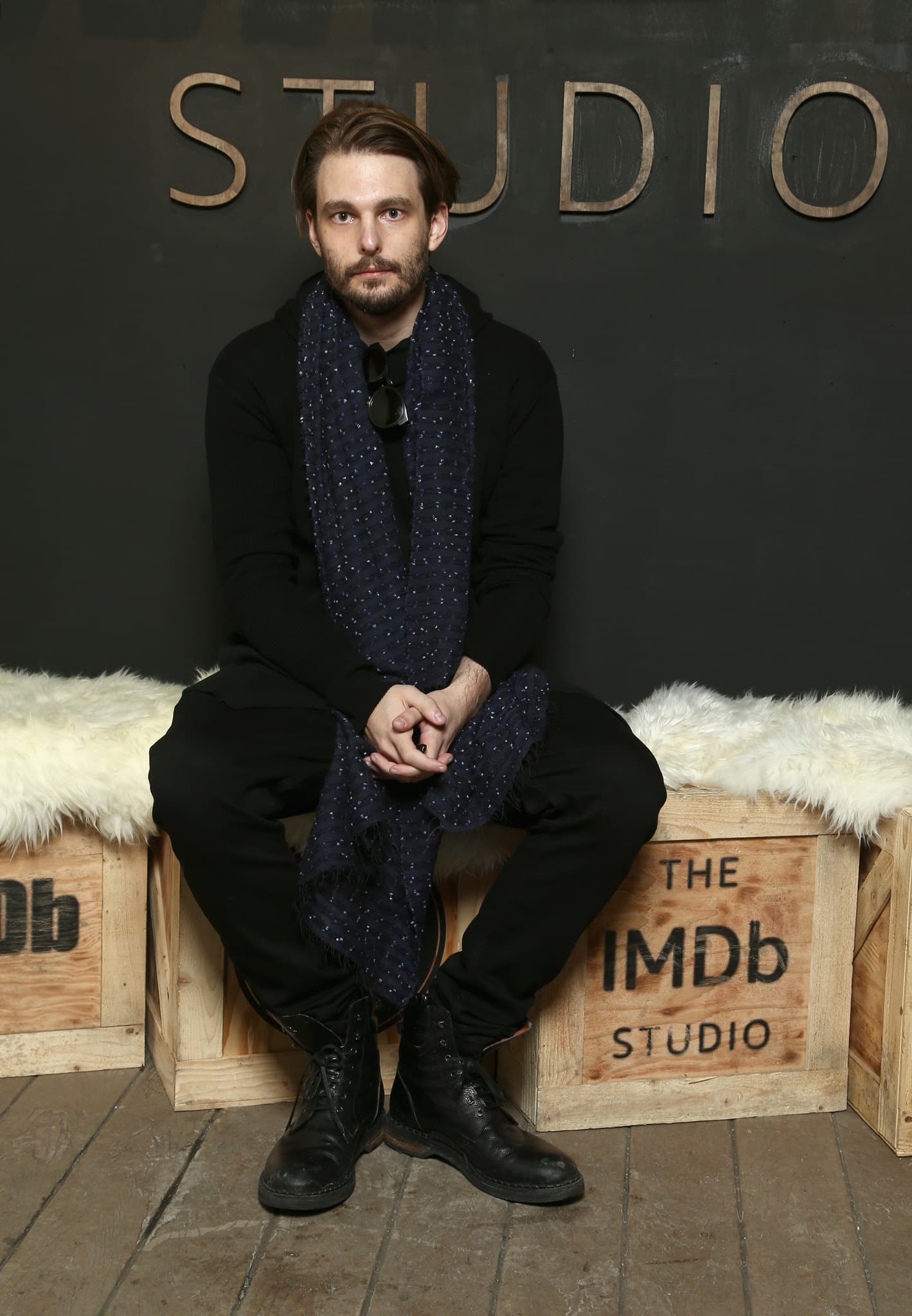 Sam Levinson_avatar