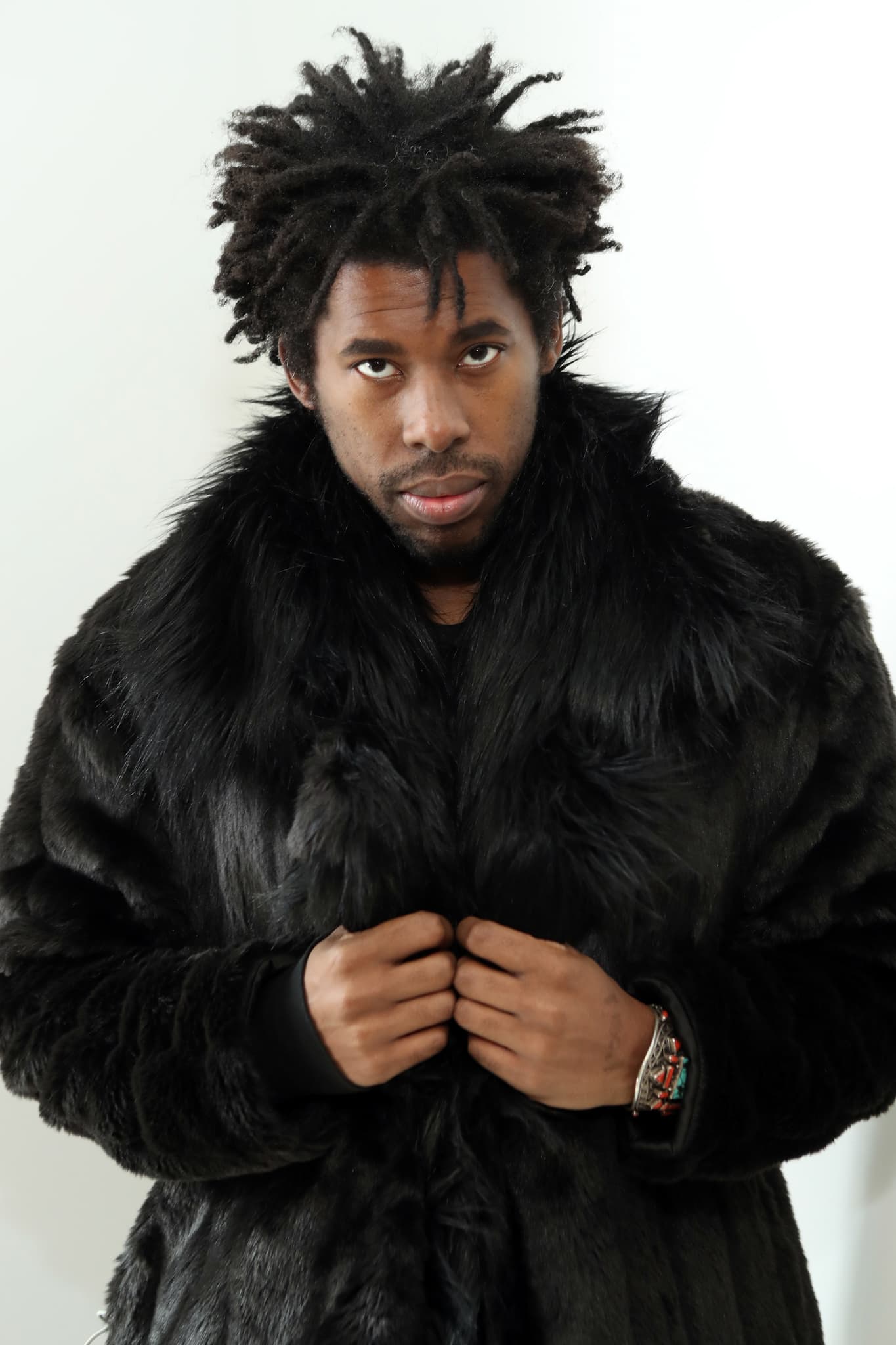 Flying Lotus_avatar