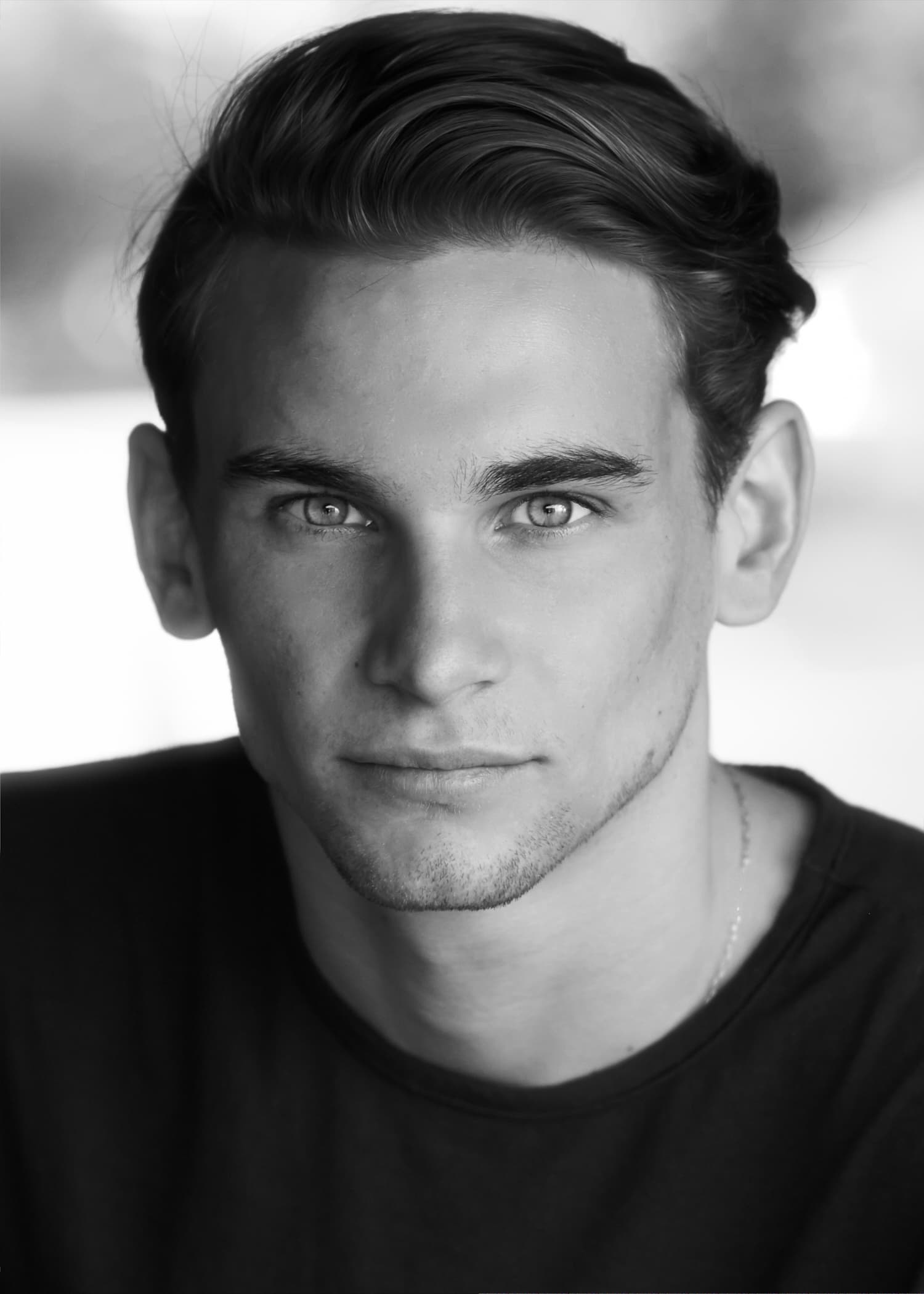 Freddie Thorp_avatar