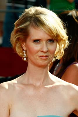Cynthia Nixon_avatar