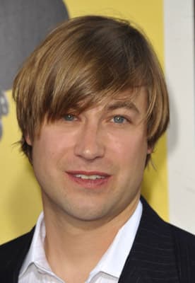 Jody Hill_avatar