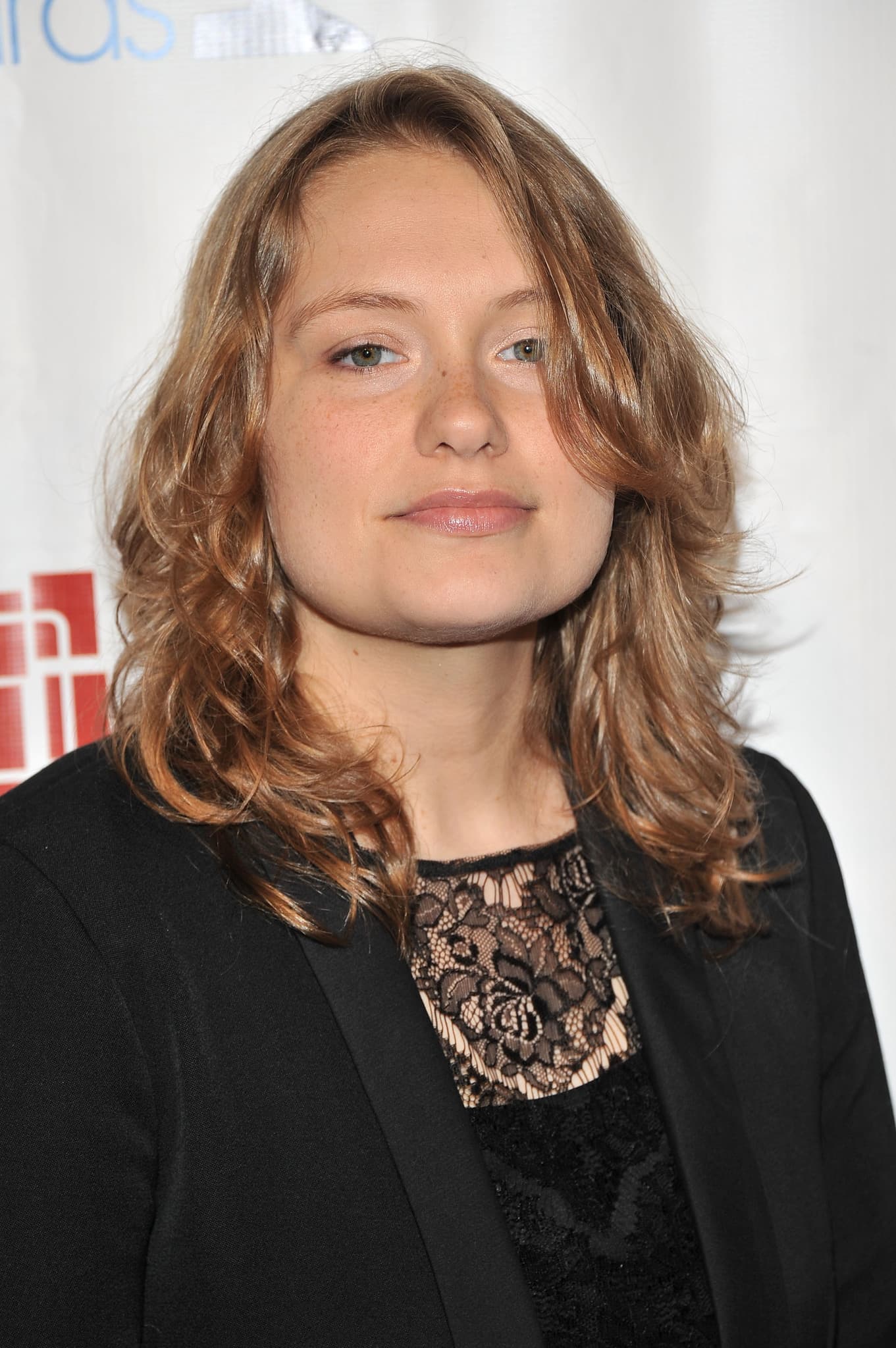 Merritt Wever_avatar