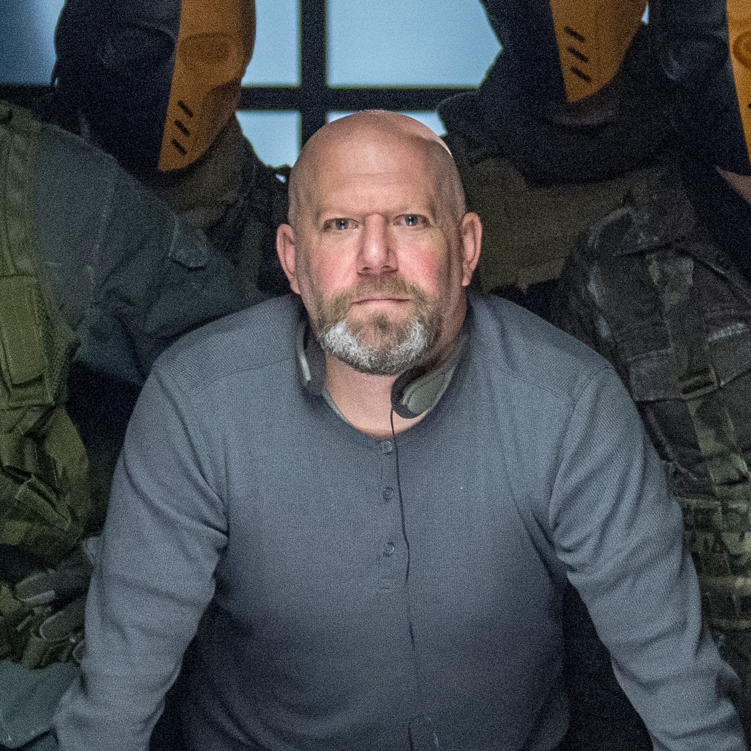 Marc Guggenheim_avatar