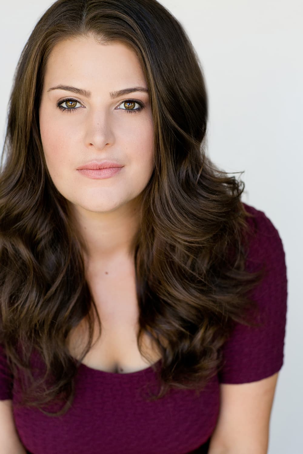 Molly Haldeman_poster