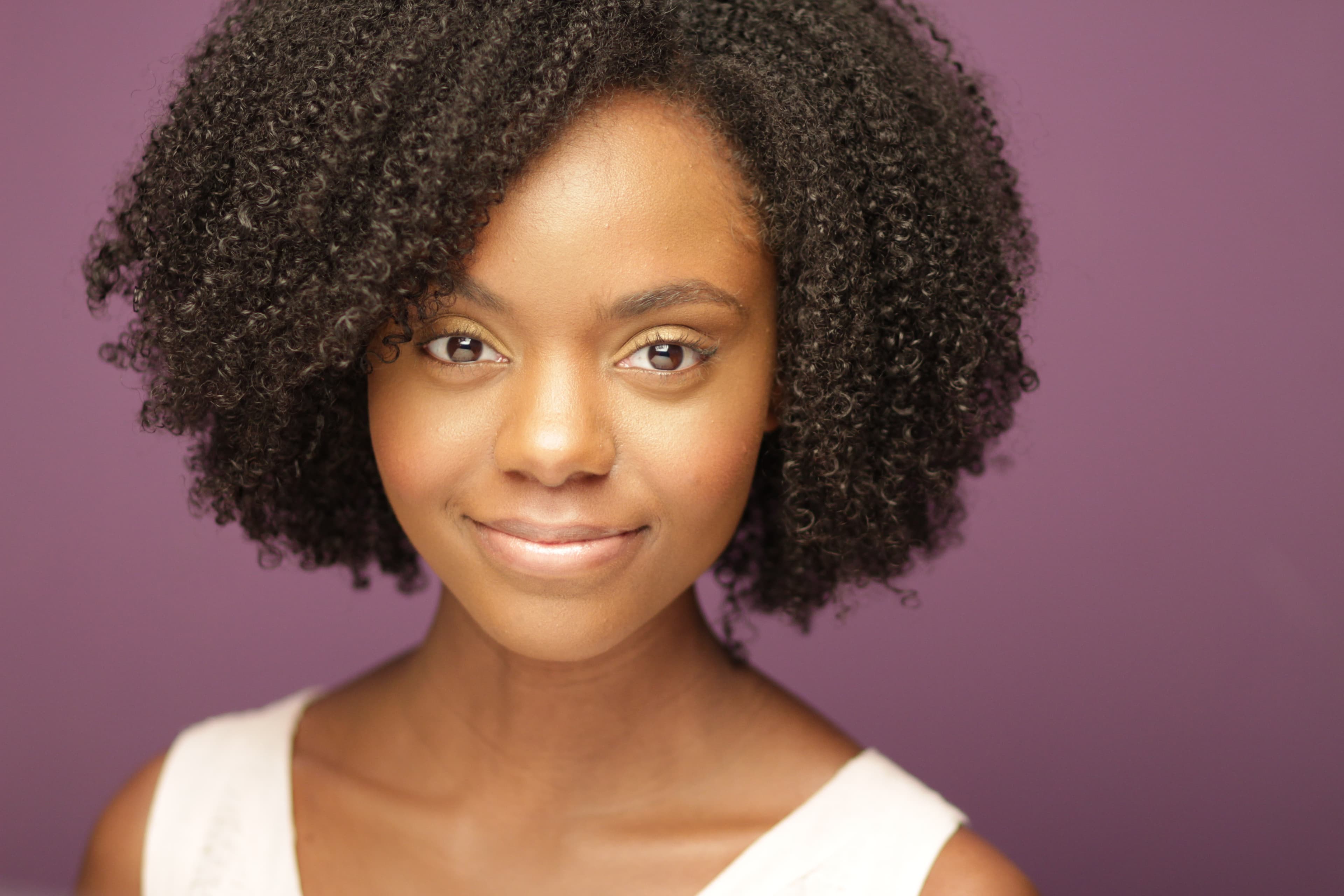 Ashleigh Murray_avatar