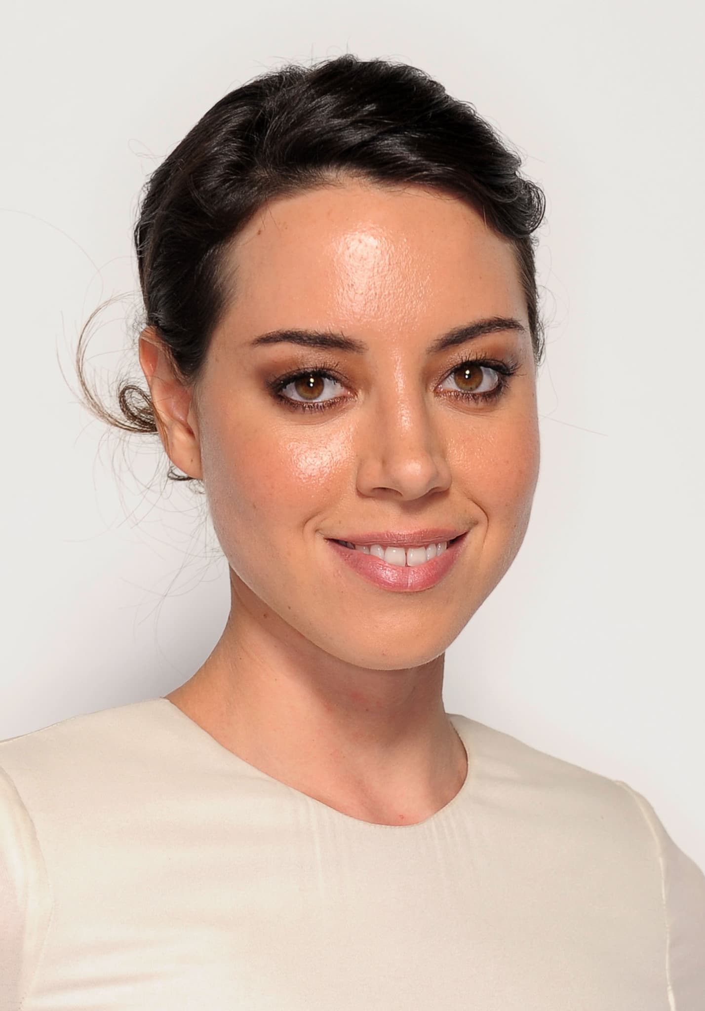 Aubrey Plaza_avatar
