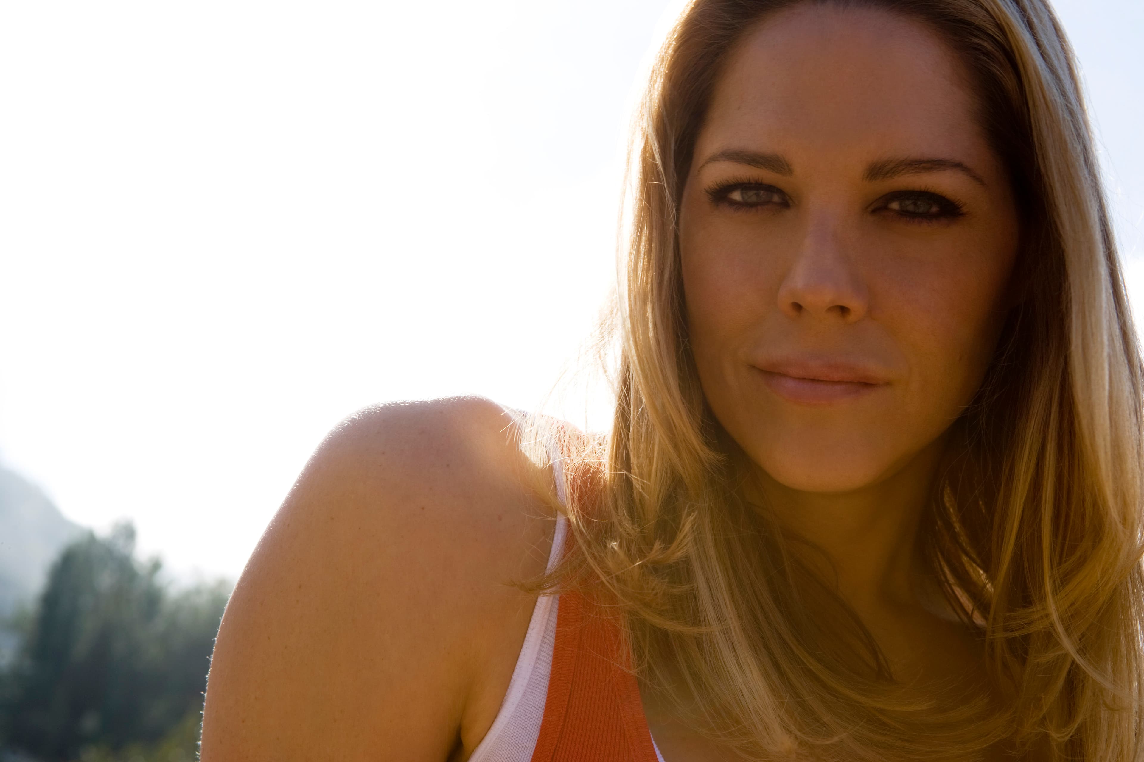 Mary McCormack_poster