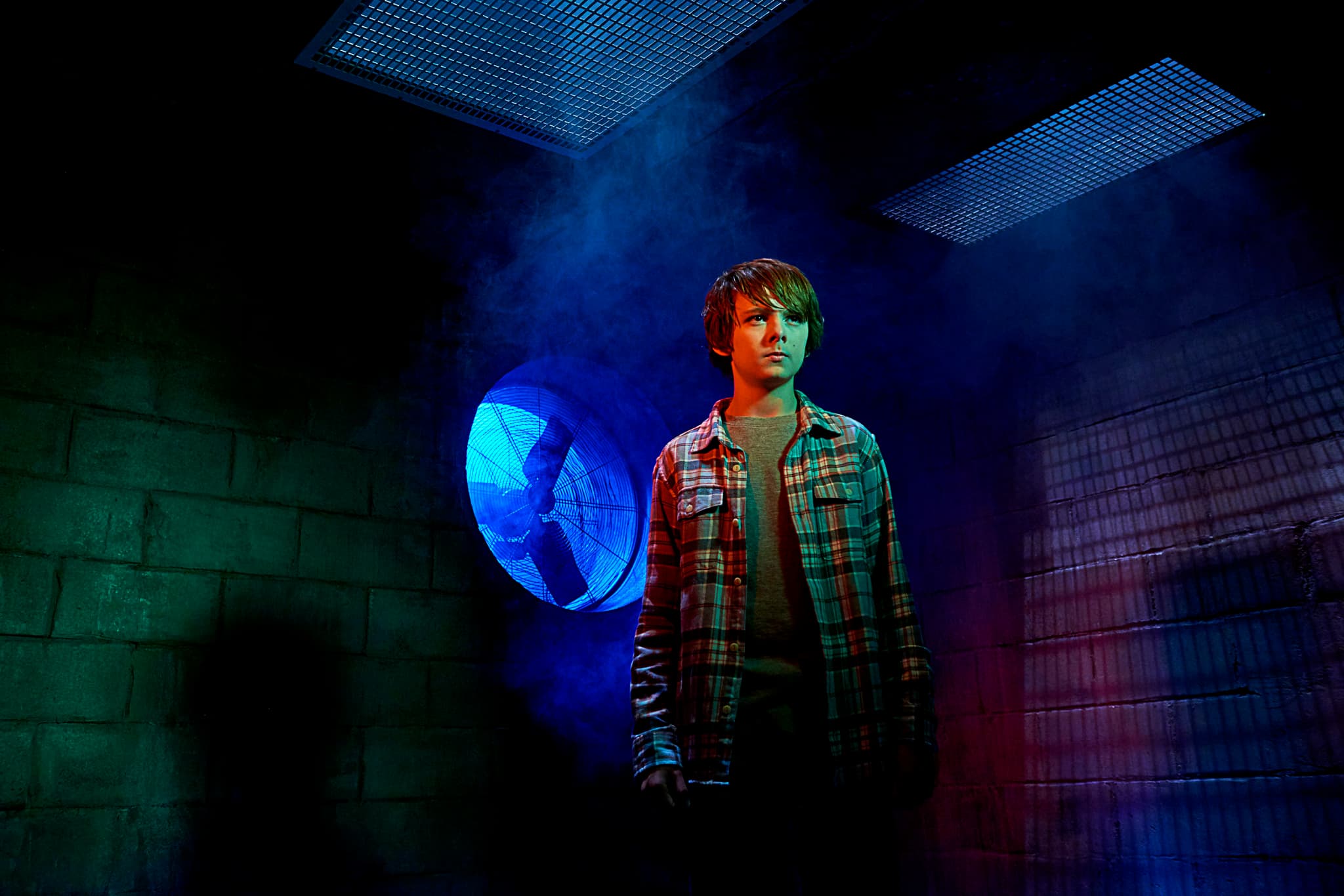 Max Charles_avatar