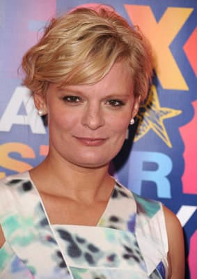 Martha Plimpton_avatar