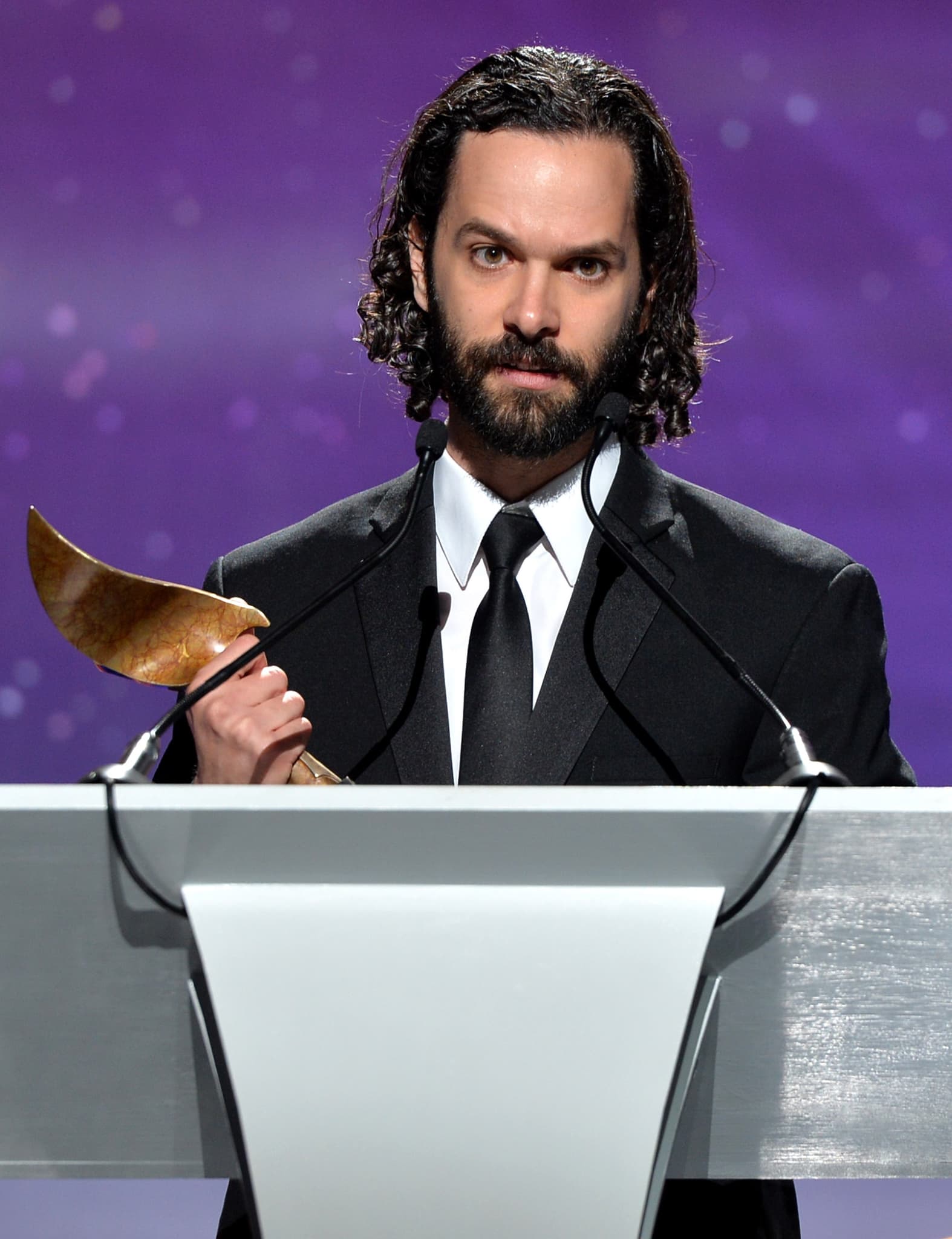 Neil Druckmann_avatar