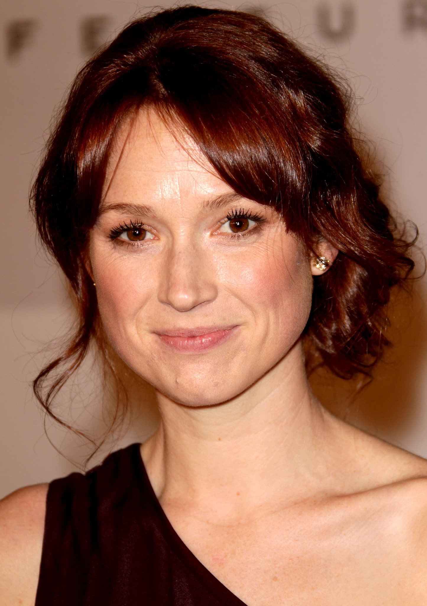 Ellie Kemper_poster