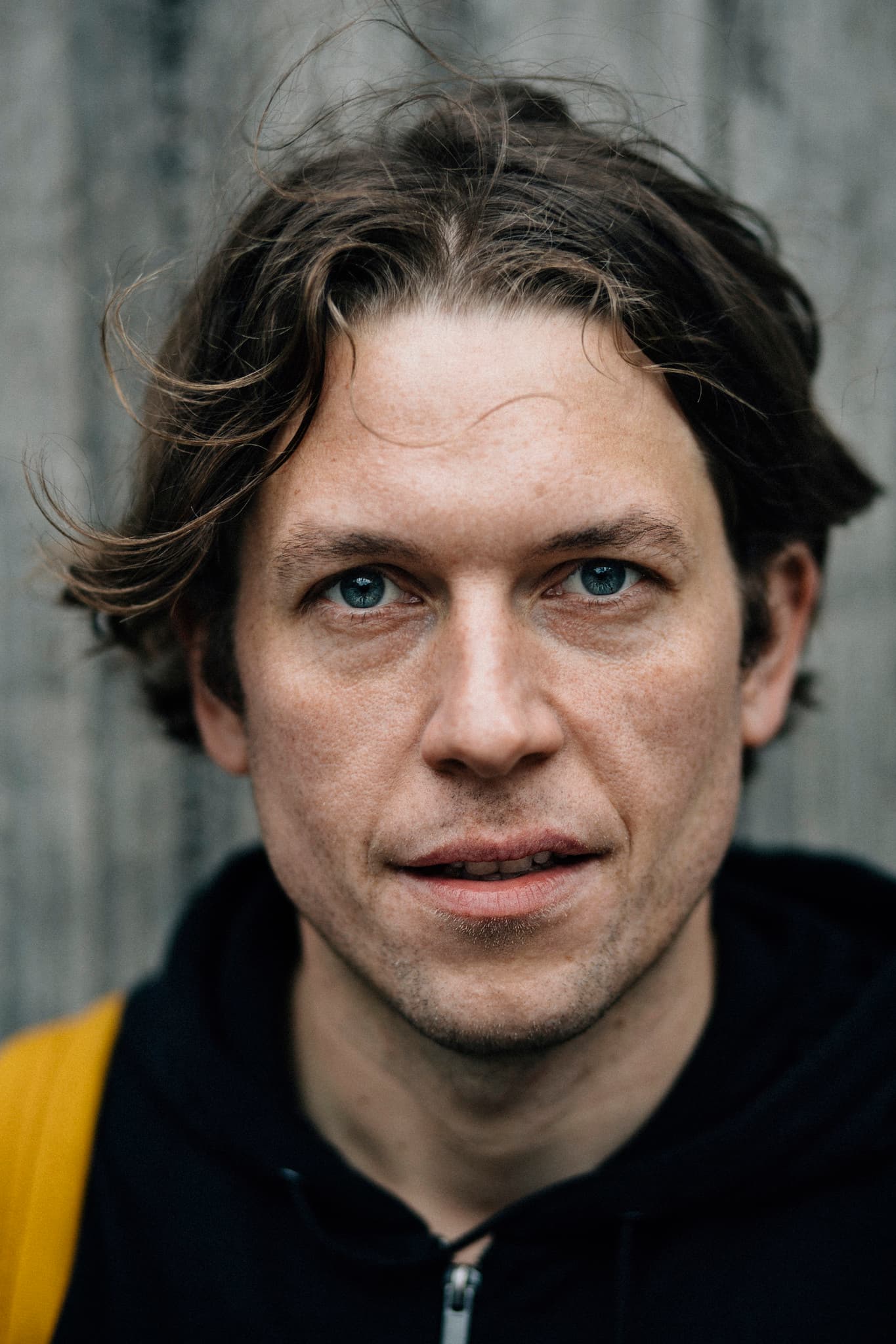 Simon Stålenhag_avatar
