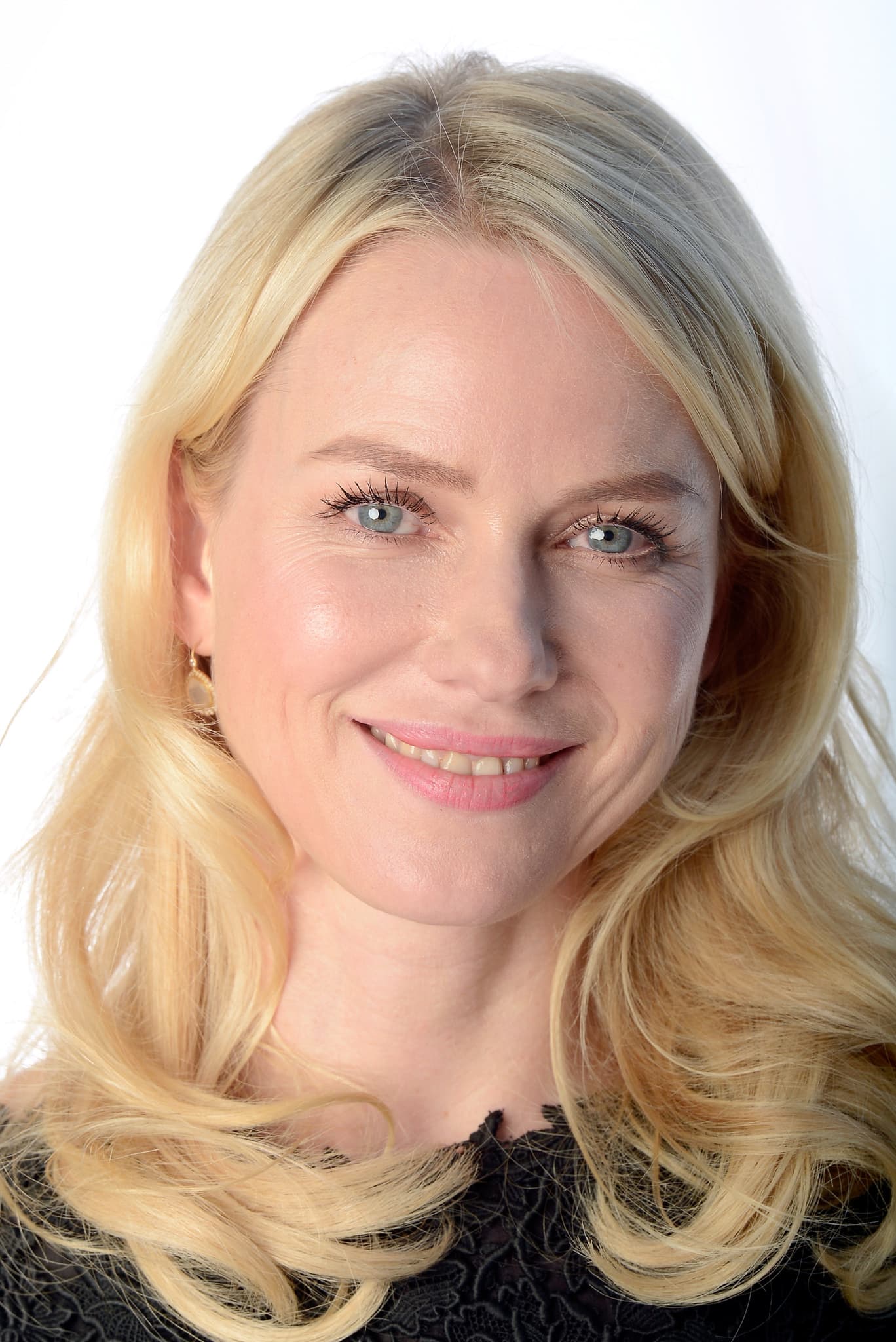 Naomi Watts_avatar