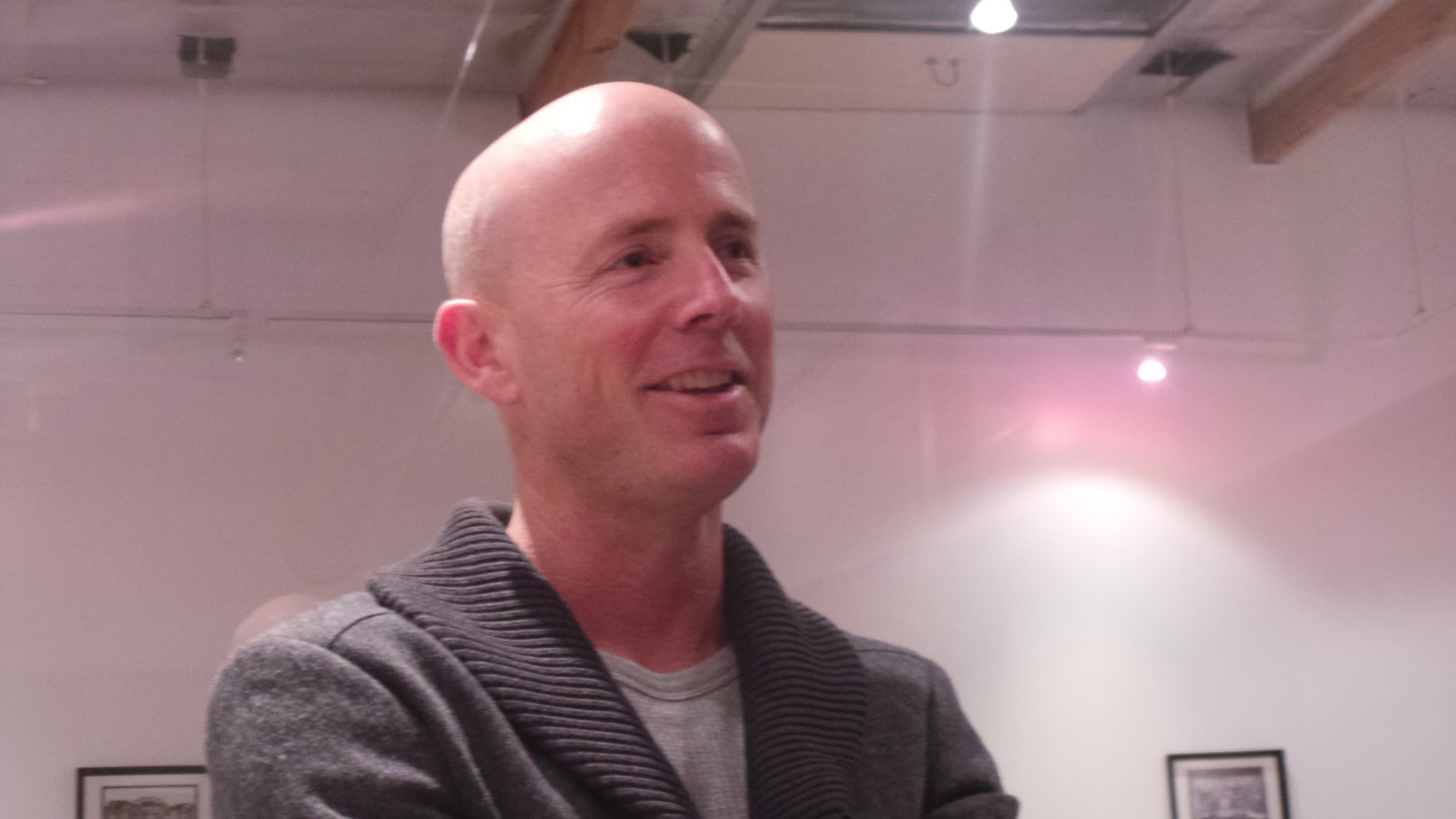 Michael Dempsey_avatar