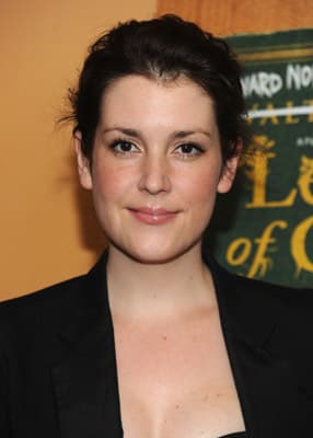 Melanie Lynskey_avatar