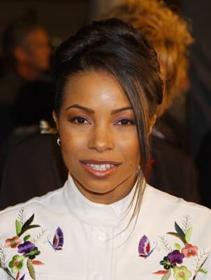 Paula Jai Parker_poster