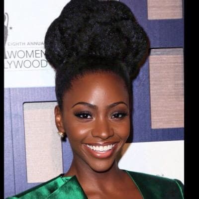 Teyonah Parris_avatar