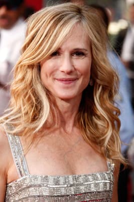 Holly Hunter_avatar