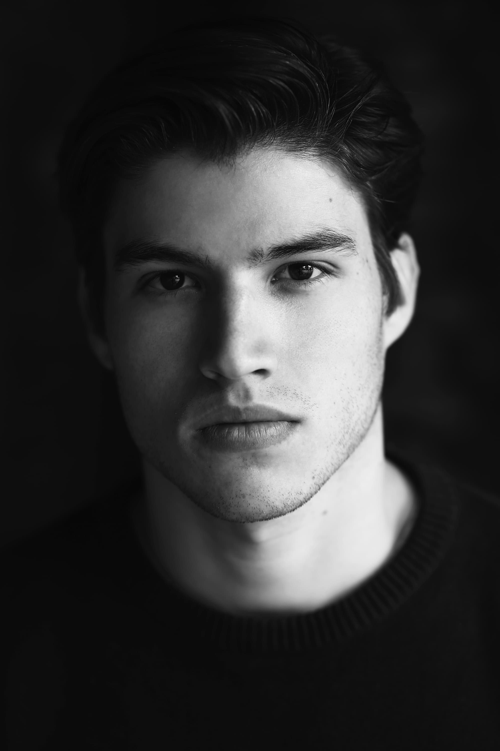 Cameron Cuffe_poster