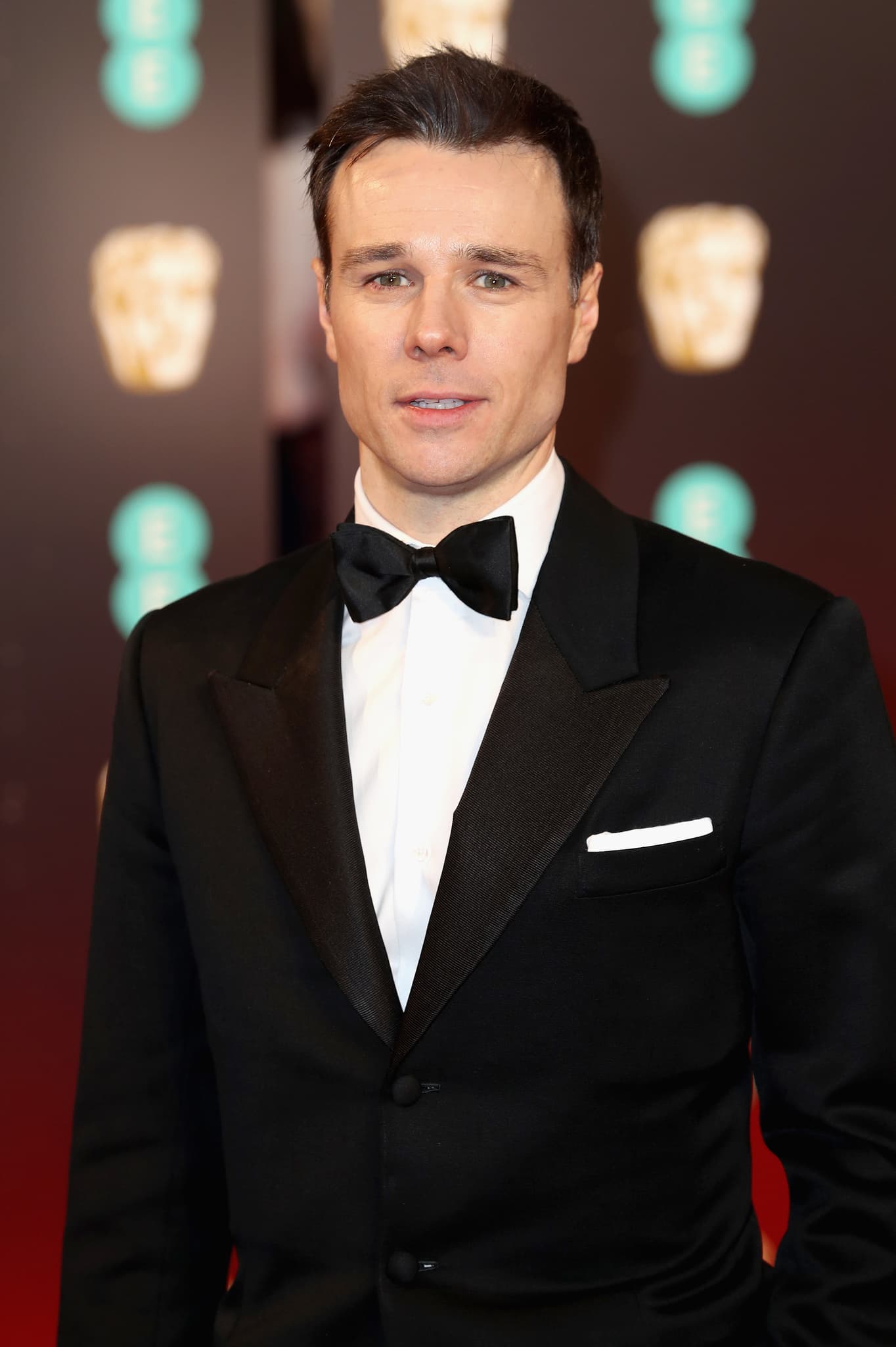 Rupert Evans_avatar