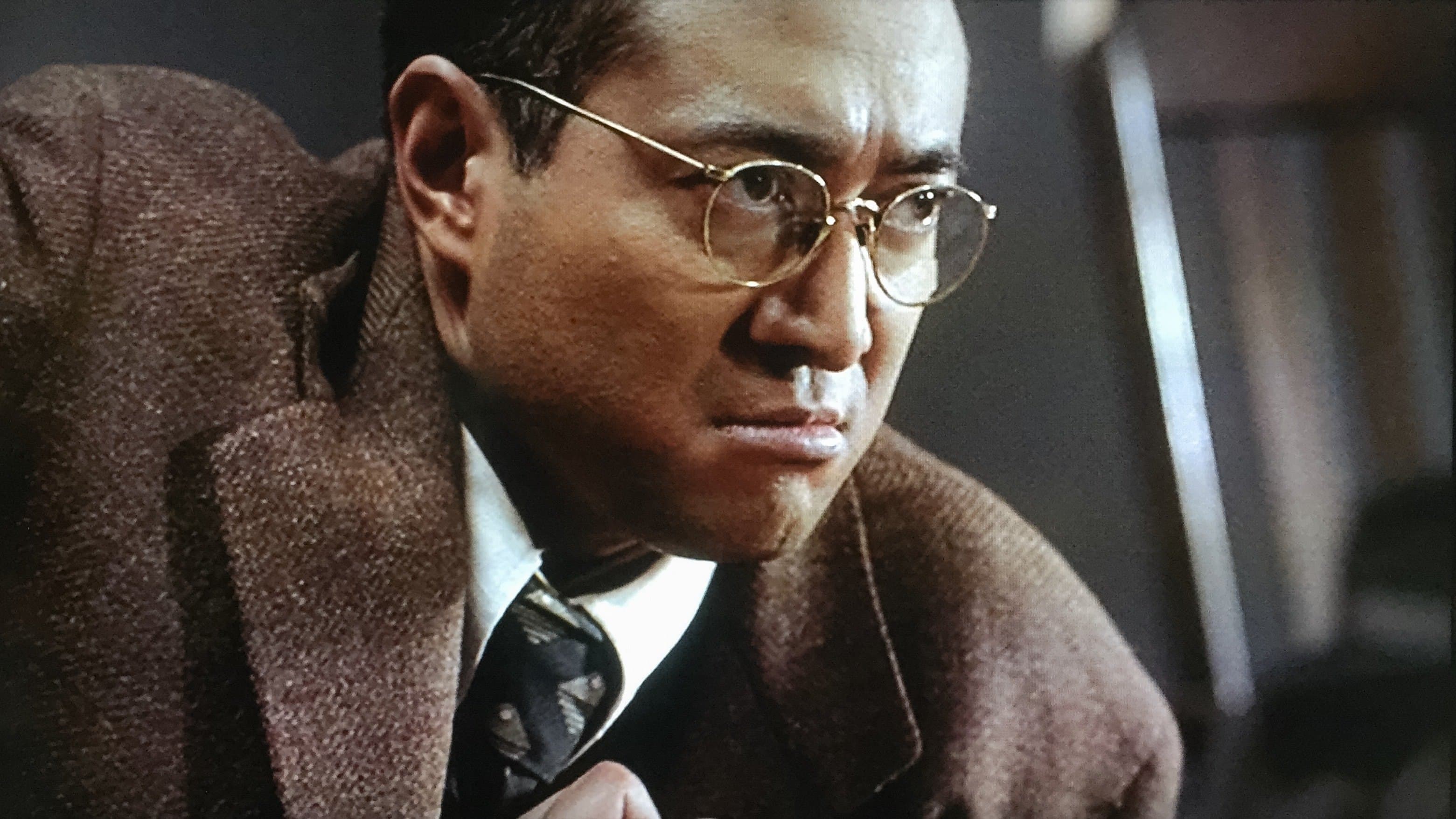 Alan Muraoka_poster