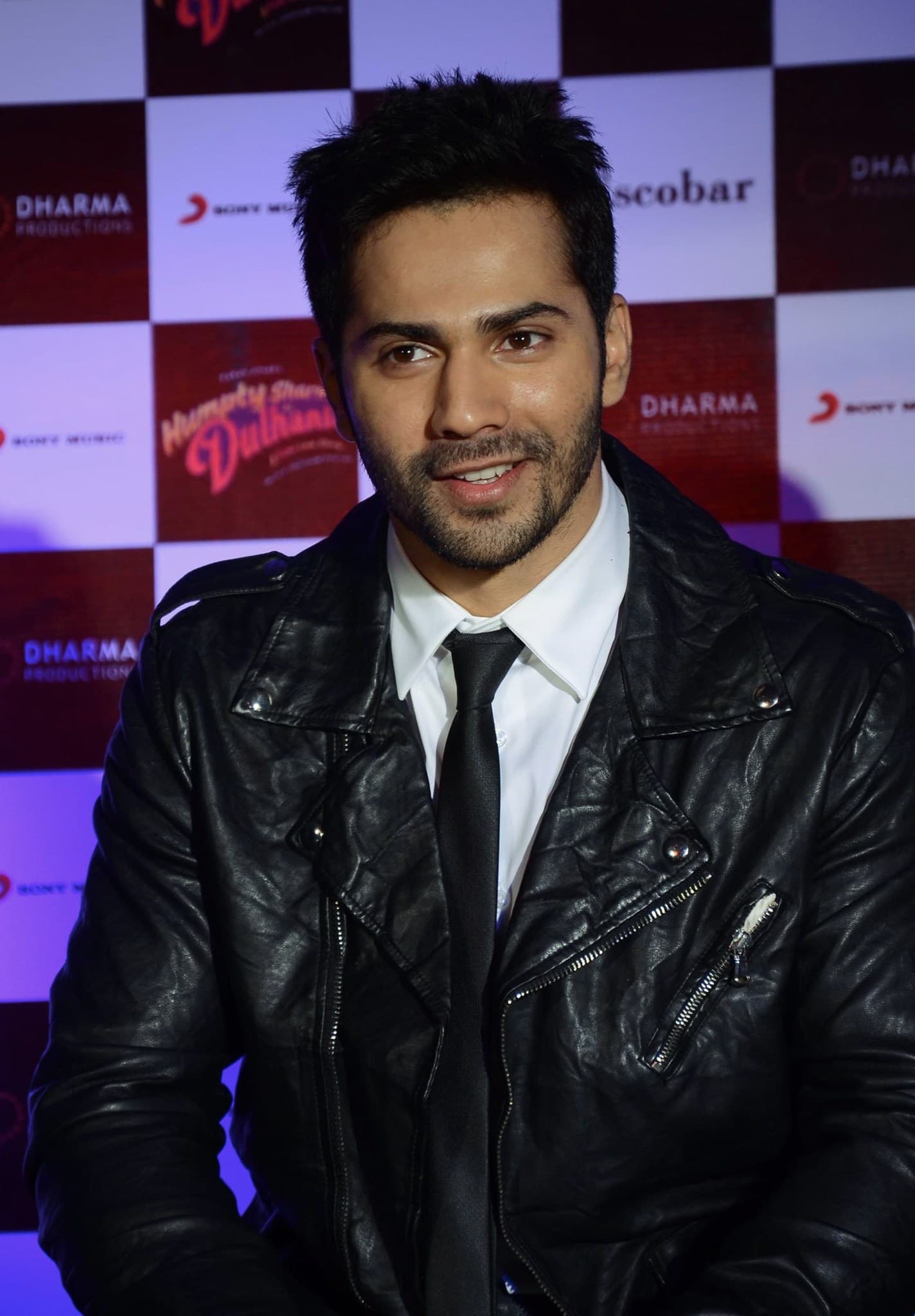Varun Dhawan_avatar