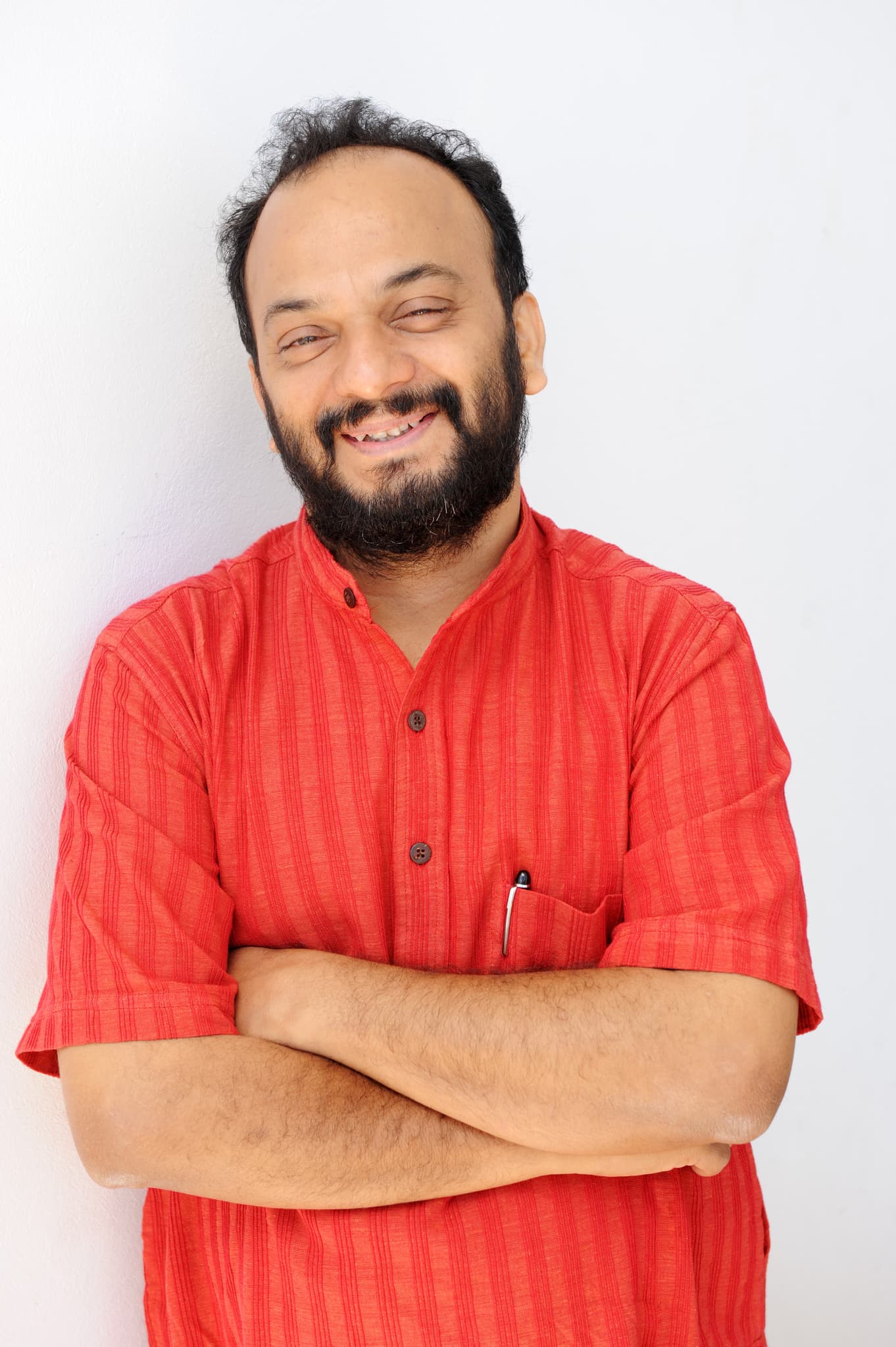 Amit Kumar_avatar