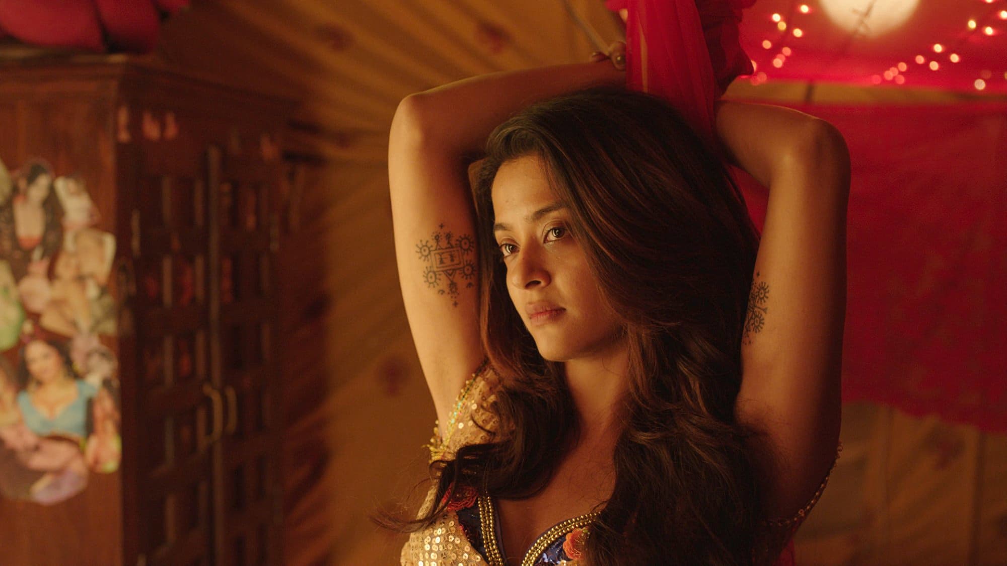 Surveen Chawla_avatar