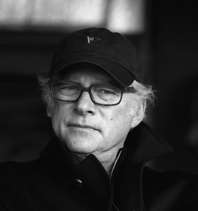 Barry Levinson_avatar
