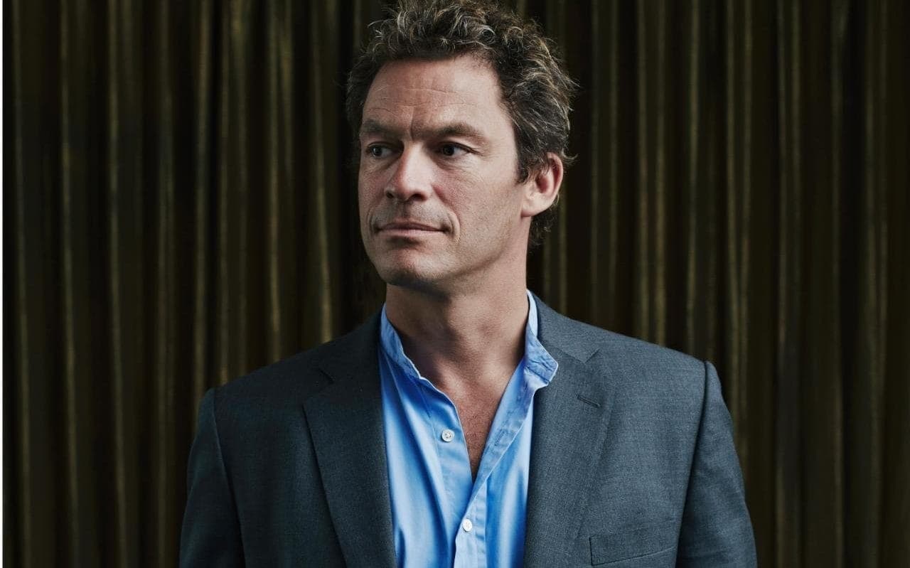 Dominic West_avatar
