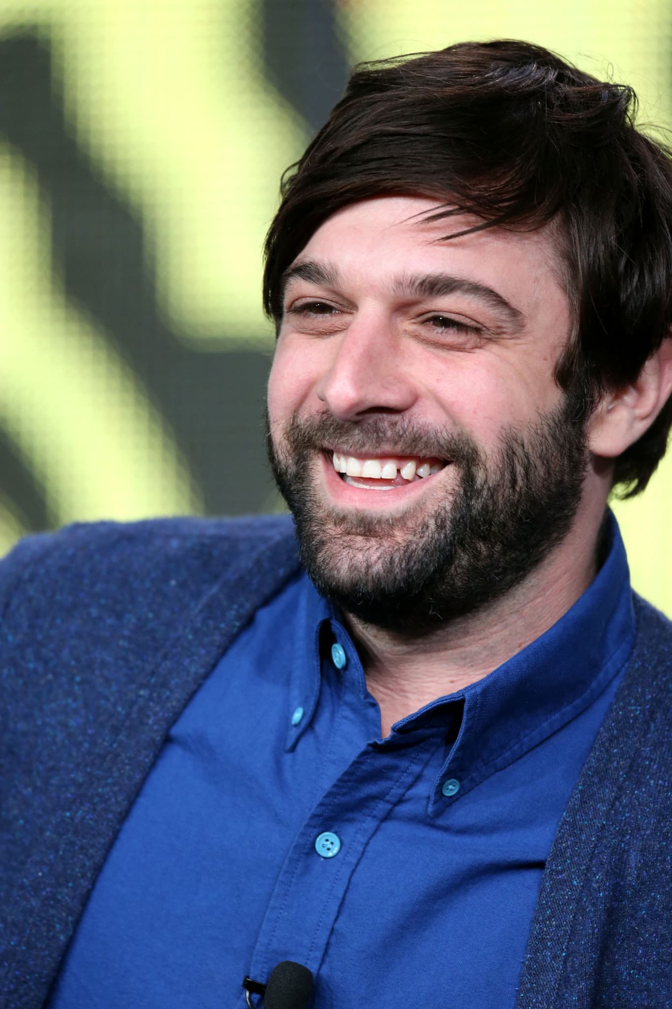 Nick Weidenfeld_avatar