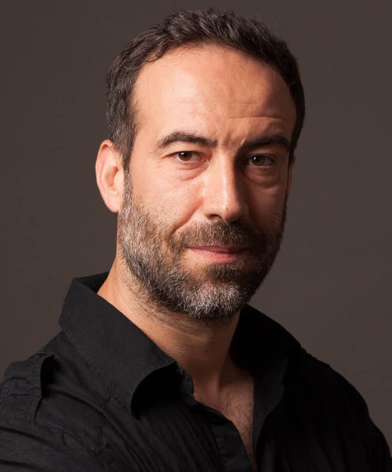 Serban Pavlu_poster