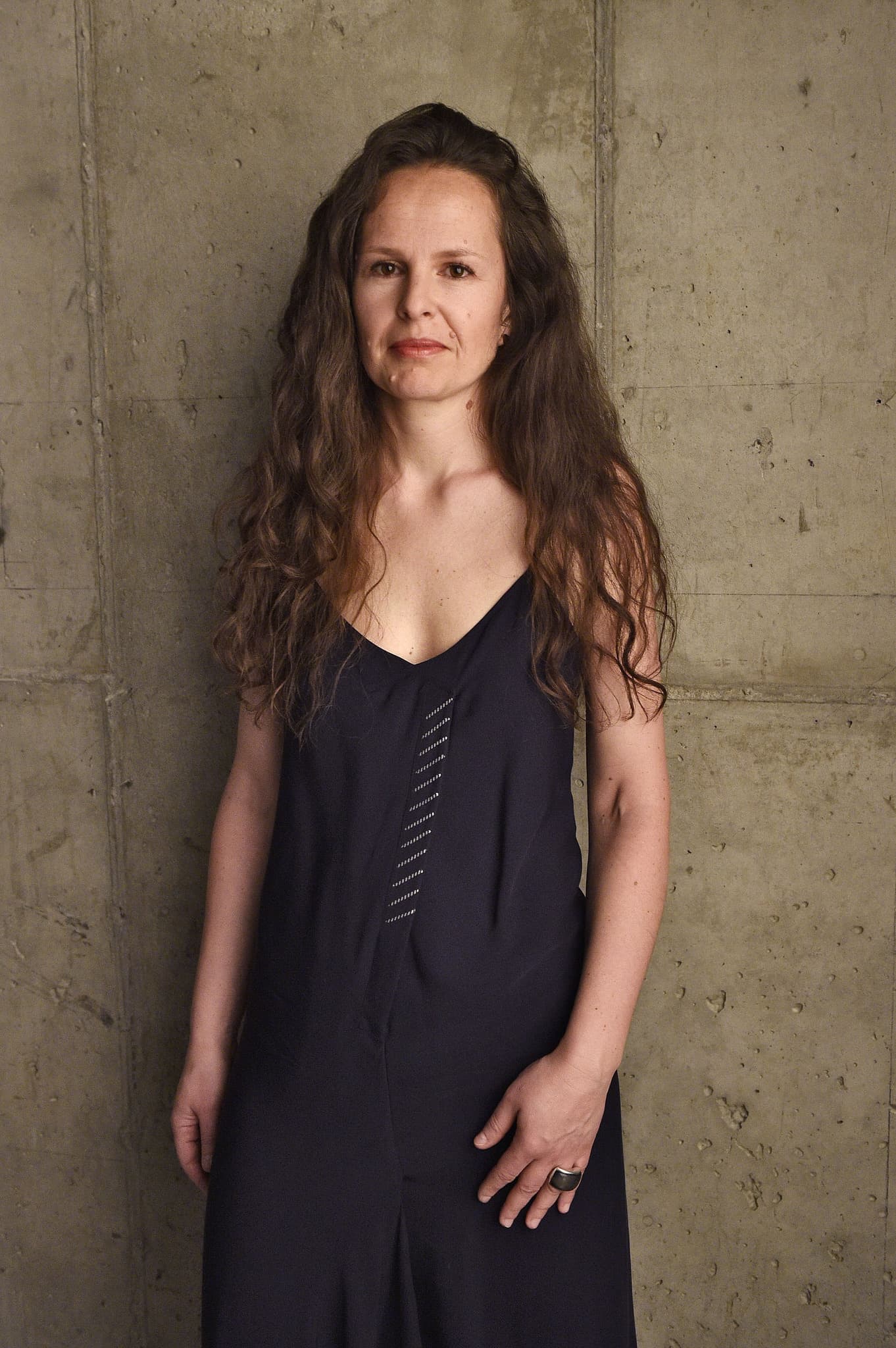 Johanna Hamilton_poster
