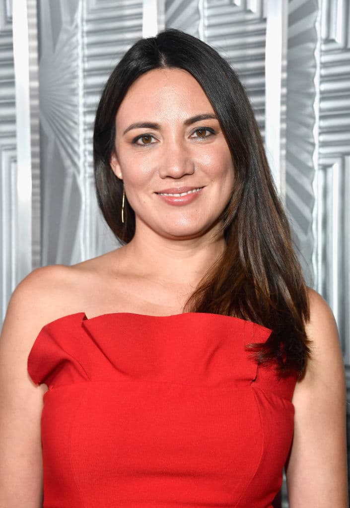 Lisa Joy_avatar