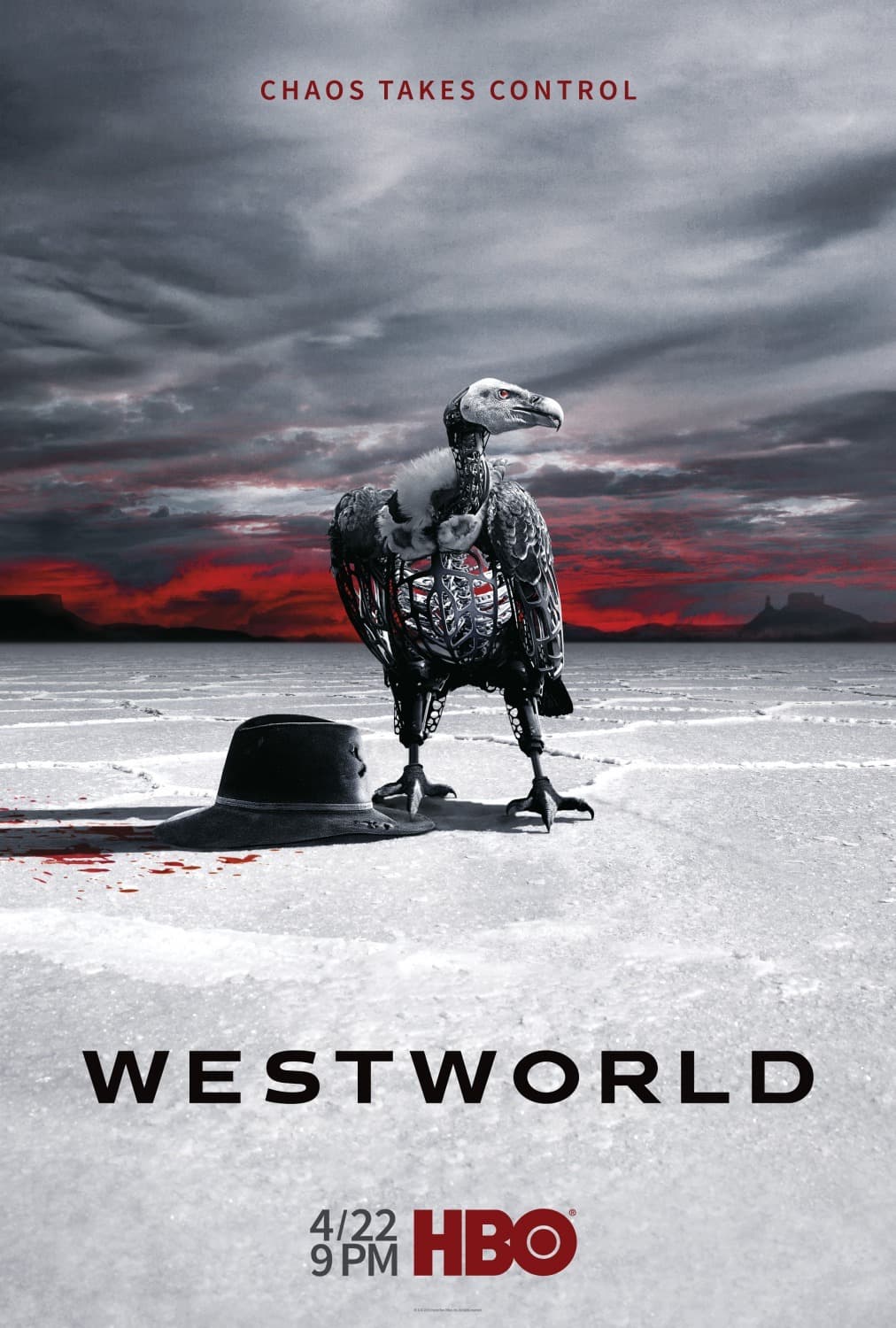 Westworld_poster